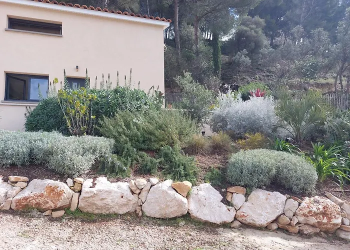 La Belle de Cassis
