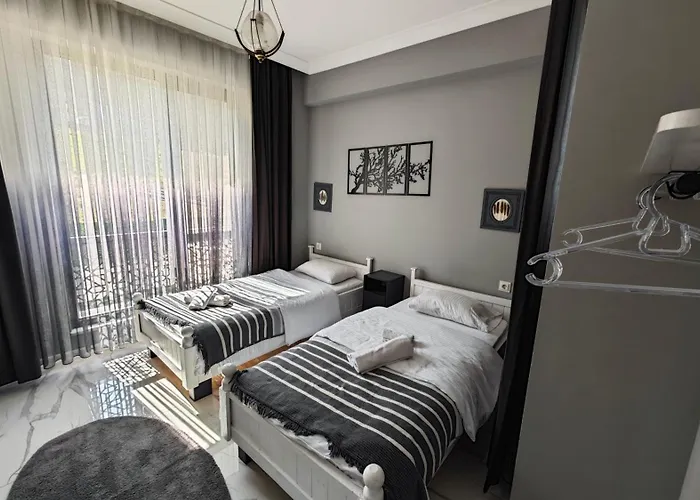 Family Villas 2