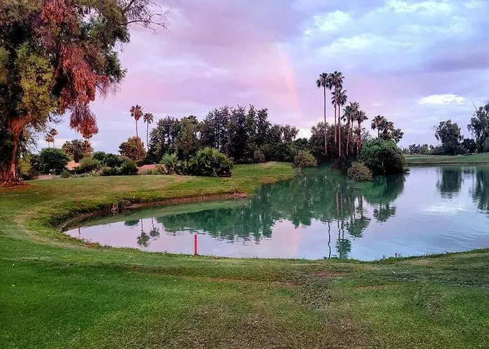 Ethereal Corner Ritz Carlton Grand Estate Golf Mountains Jacuzzi Sauna Theater Gym