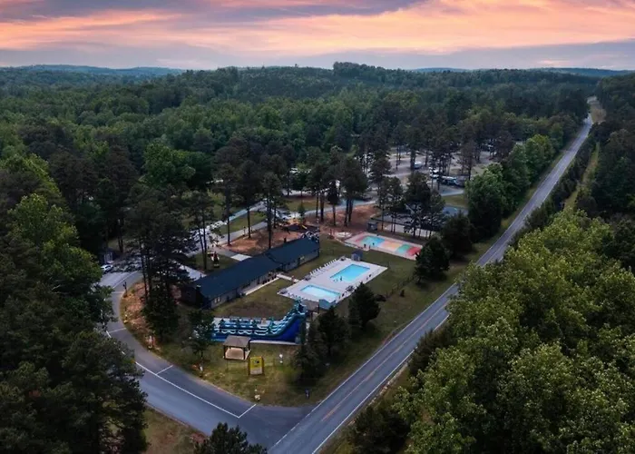 Modern 2Br Aparment Near Nc Zoo W Parking