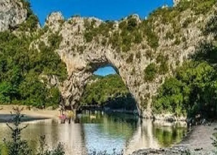 La Villa Lelette