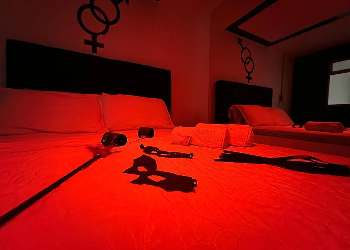 Dubai Vip