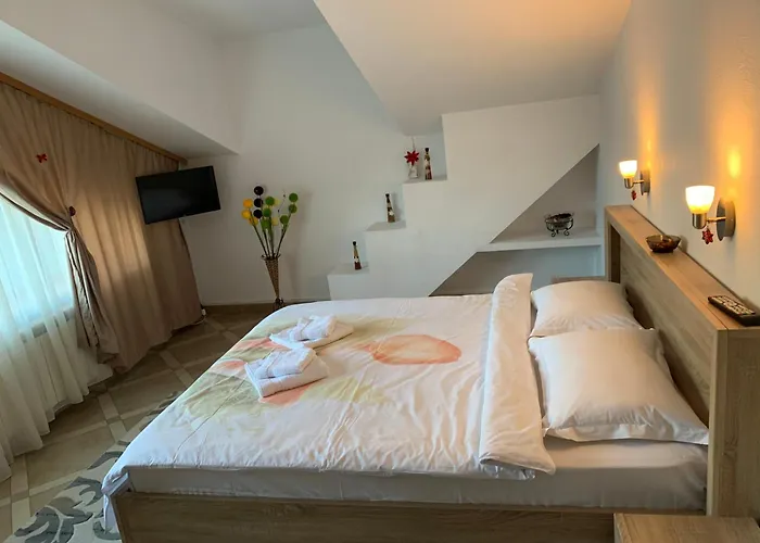 Casa Cristian