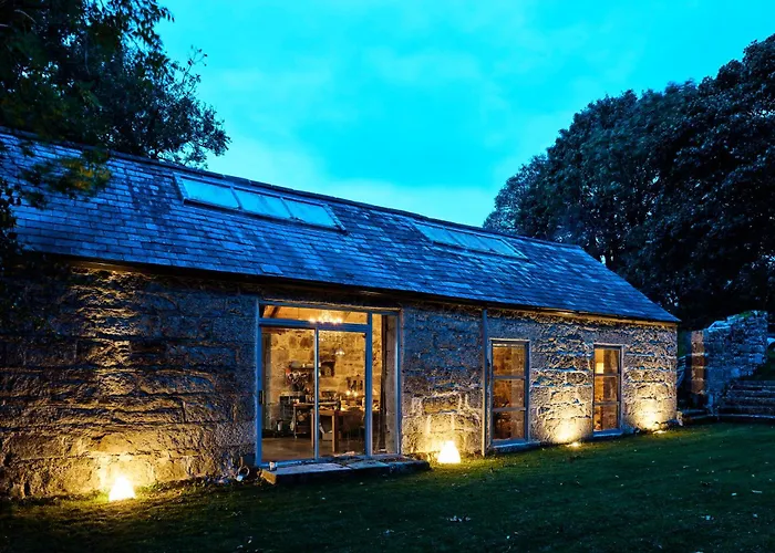 Crab Lane Studios