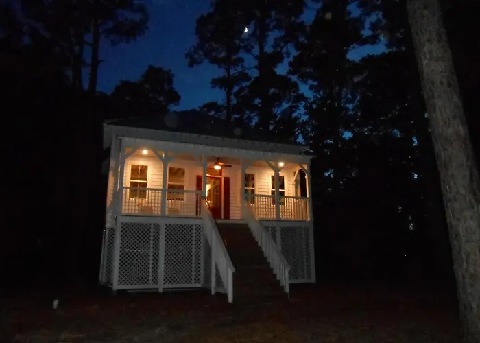 Beach Haven, 600 Feet From The Beach !!