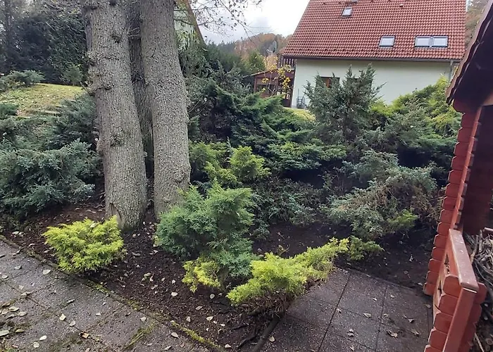 Villa Gejzir 16
