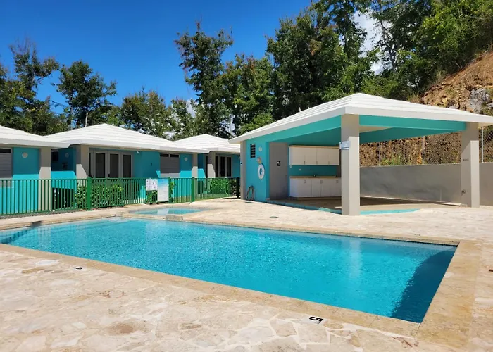 Casa Arrecife 28