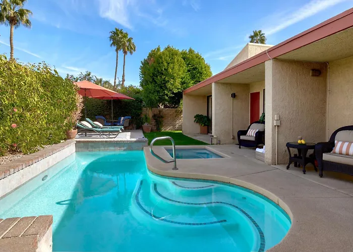 Villa with pool Sundance s By Private Management