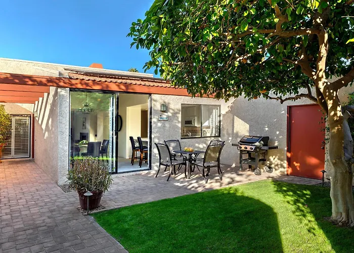 Villa with pool Sundance s By Private Management