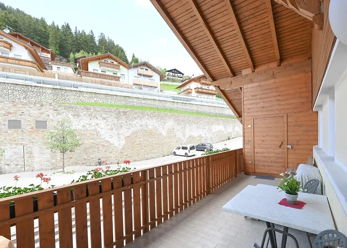  Gasthof Jaegerheim