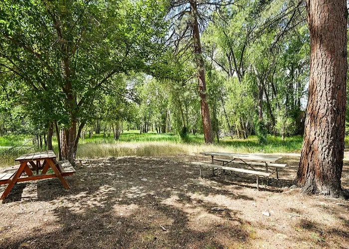 Rustic Cabin Near Downtown Bv And Arkansas River!