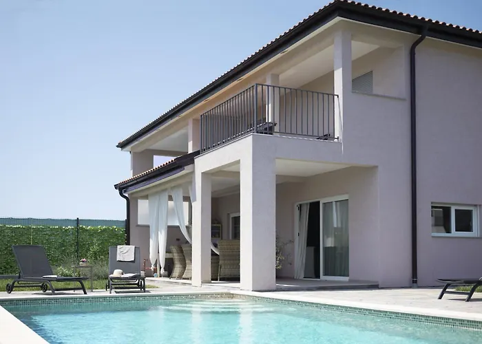 Casa Doria