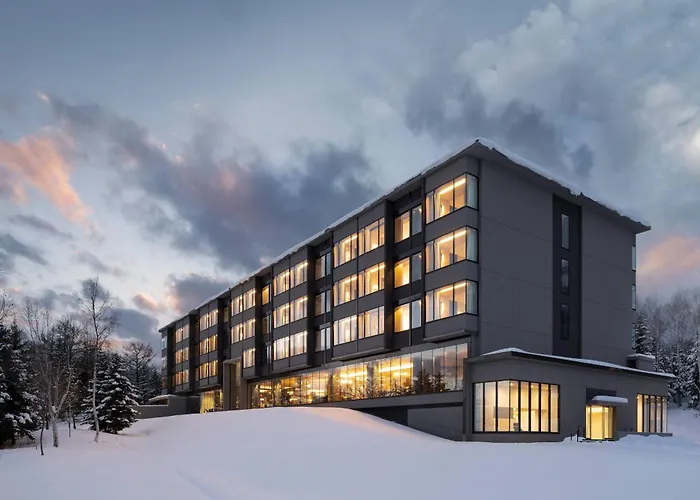 Higashiyama Village, A Ritz-Carlton Reserve