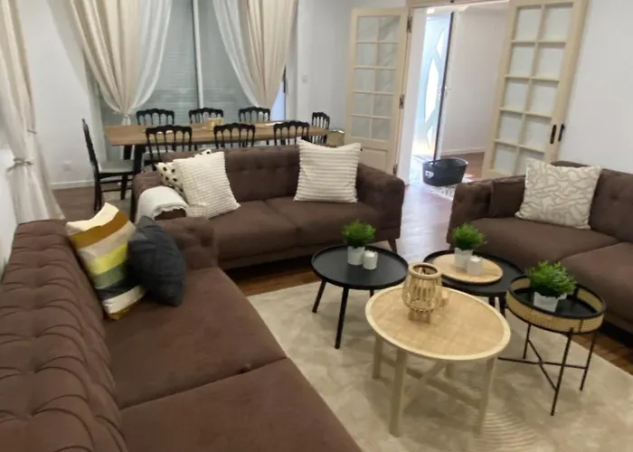 Casa Rahma