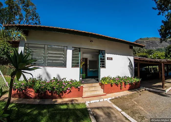 Hotel com pingue-pongue: Hotel Bucsky