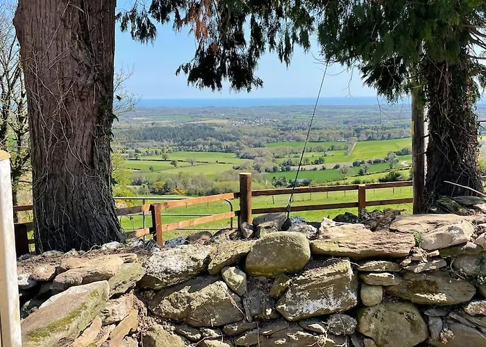 Glenogue Farm