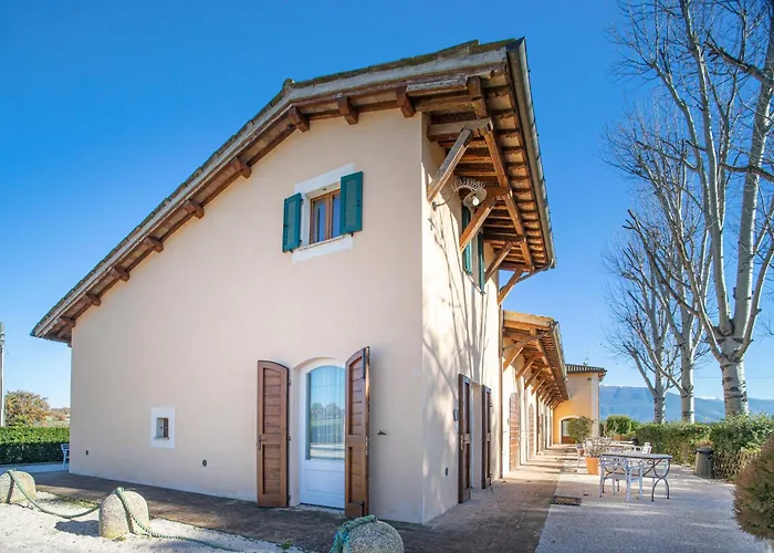 Villaggio Le Stelline