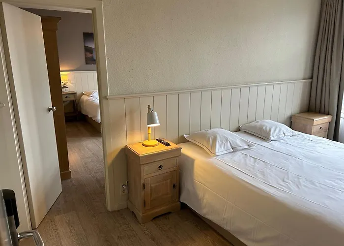 Hotel Heritage