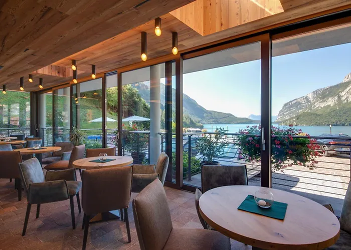 3 SterneHotel Fontanella