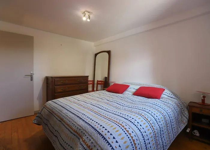 Villa 7 Guests At 10 Min From The Beach - Frejus