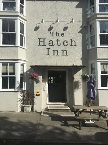 Hatch Inn