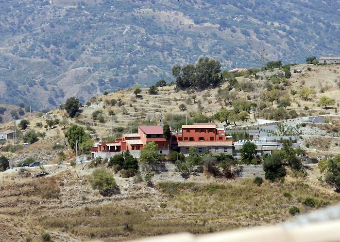 Casale Di Caterina