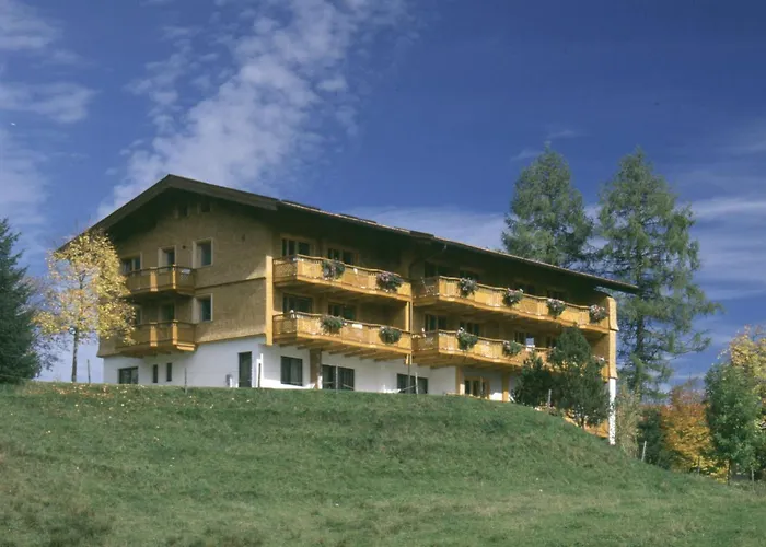 Bellevue