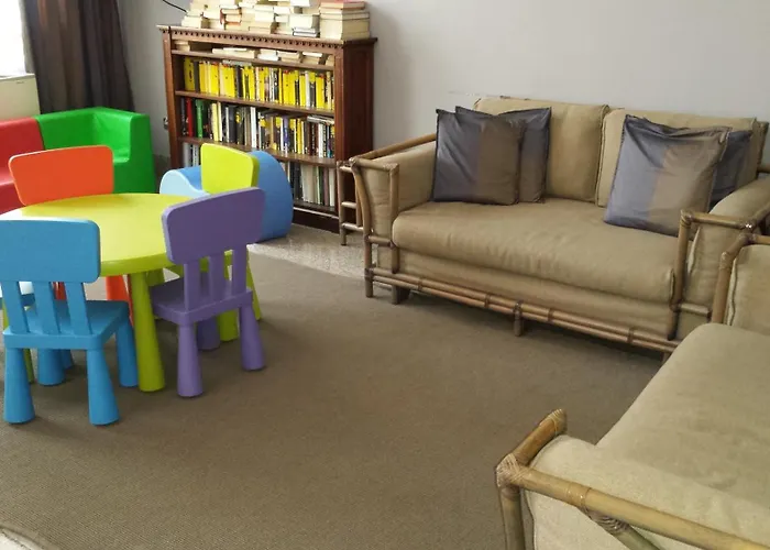 Hotel Corso Alaxi Hotels