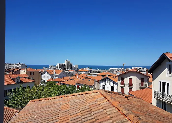 Familienhotel: Hotel Au Bon Coin