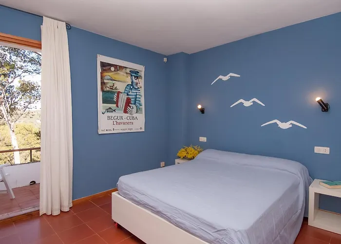 Sa Tuna "Casas Ce Ma"