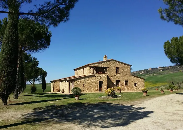 Il Casalino