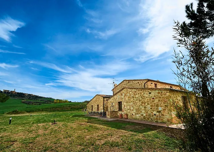 Il Casalino