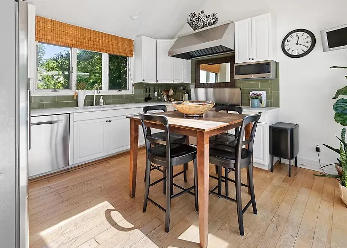 Villa Sofia East Hampton - Exclusive Vacation Rental With Pool