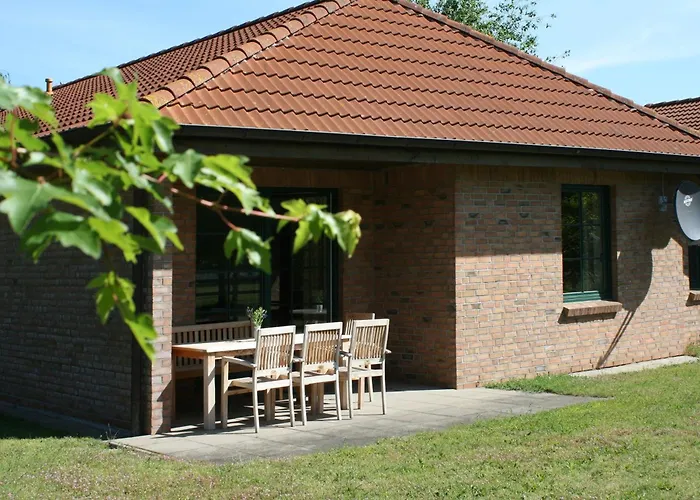 Bernsteinland Hirschburg
