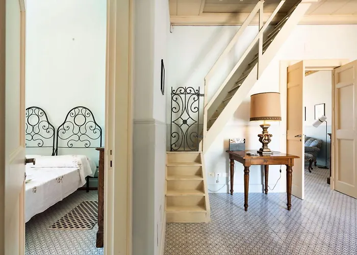 Villa Voces