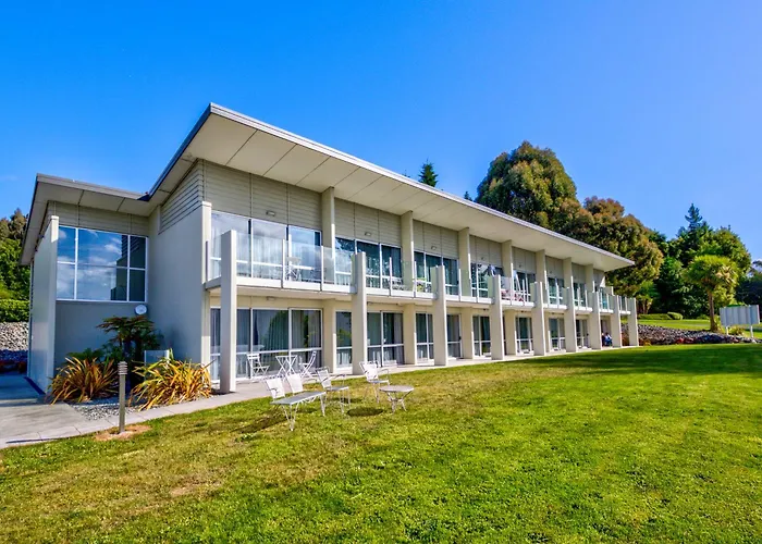 Kid friendly hotel Marakura Deluxe