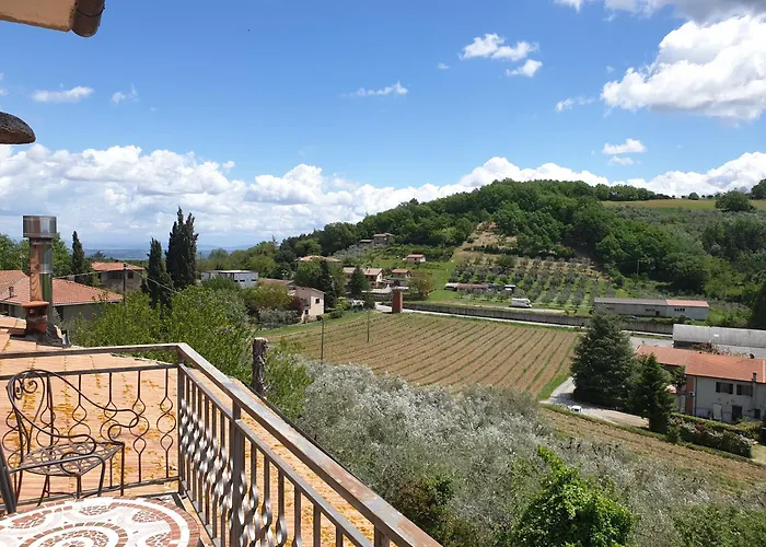 Cognanello