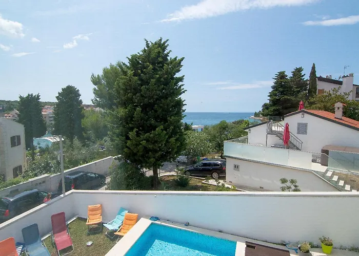 Villa Andrea