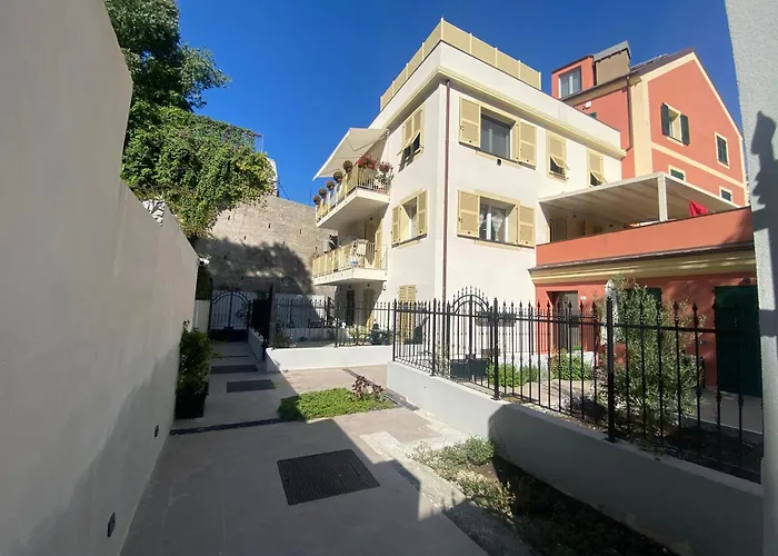 Centro