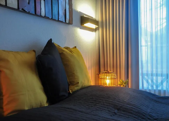 Strandhotel: Strandhotel 1