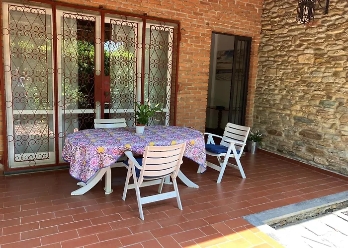 Villa Feltran