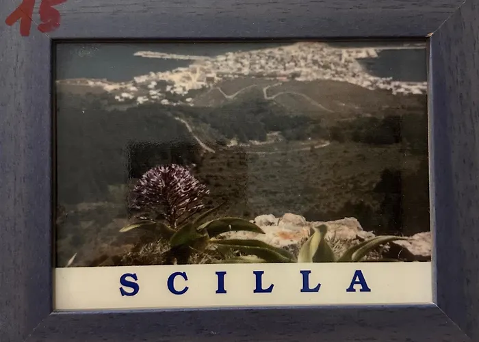 Isoladelmiele