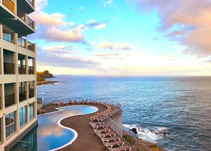 Hotel Royal Orchid