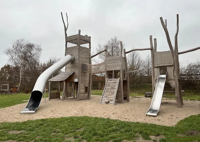 Bernsteinland Hirschburg