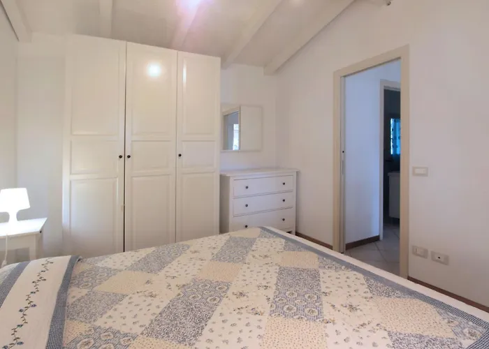 Villa Niccolo By Interhome