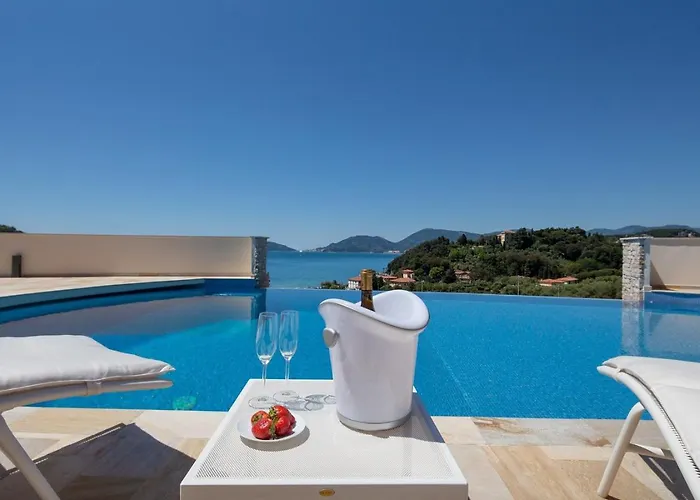 La Vista Azzurra