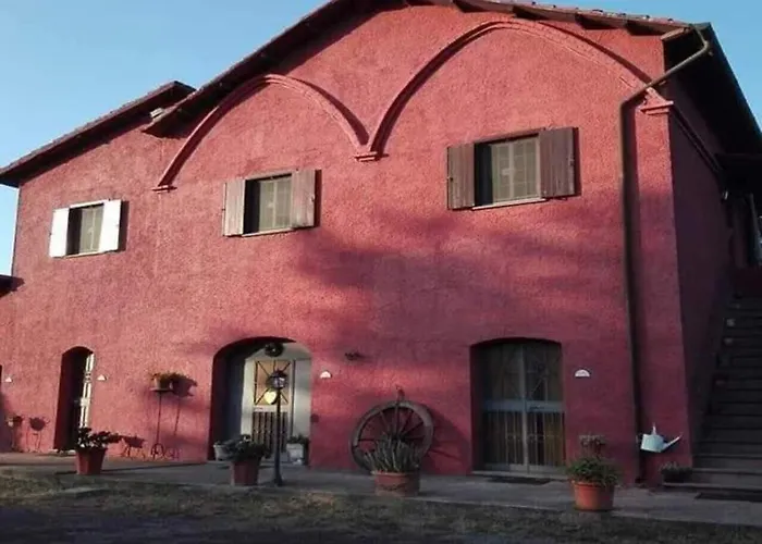Il Baffetto