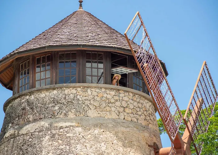 Animaux admis Le Relais Du Moulin - De Charme&Spa Adult Only