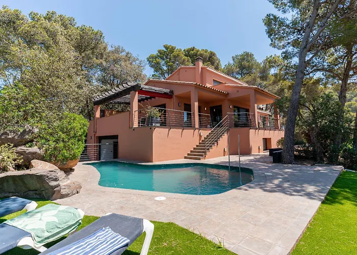 Eleanors House