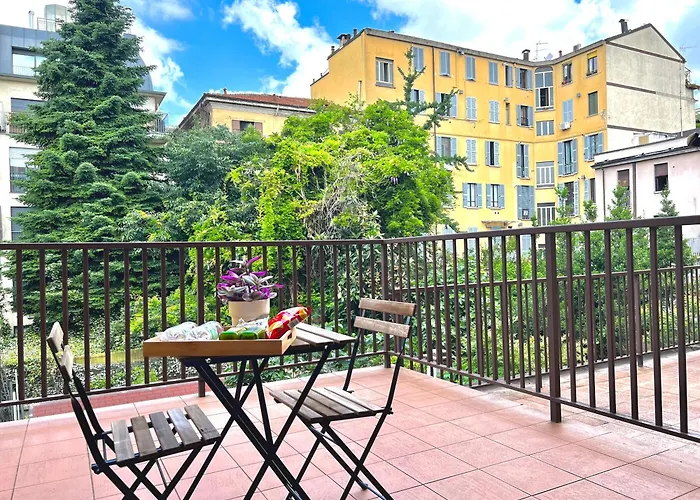Hotel Sara